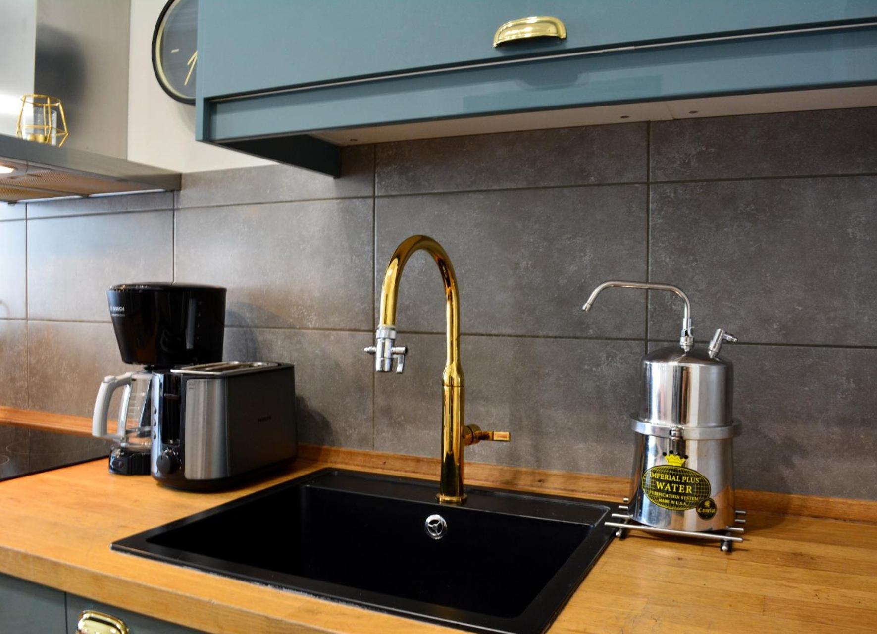 Erato By Heloni Apartments Atina Dış mekan fotoğraf