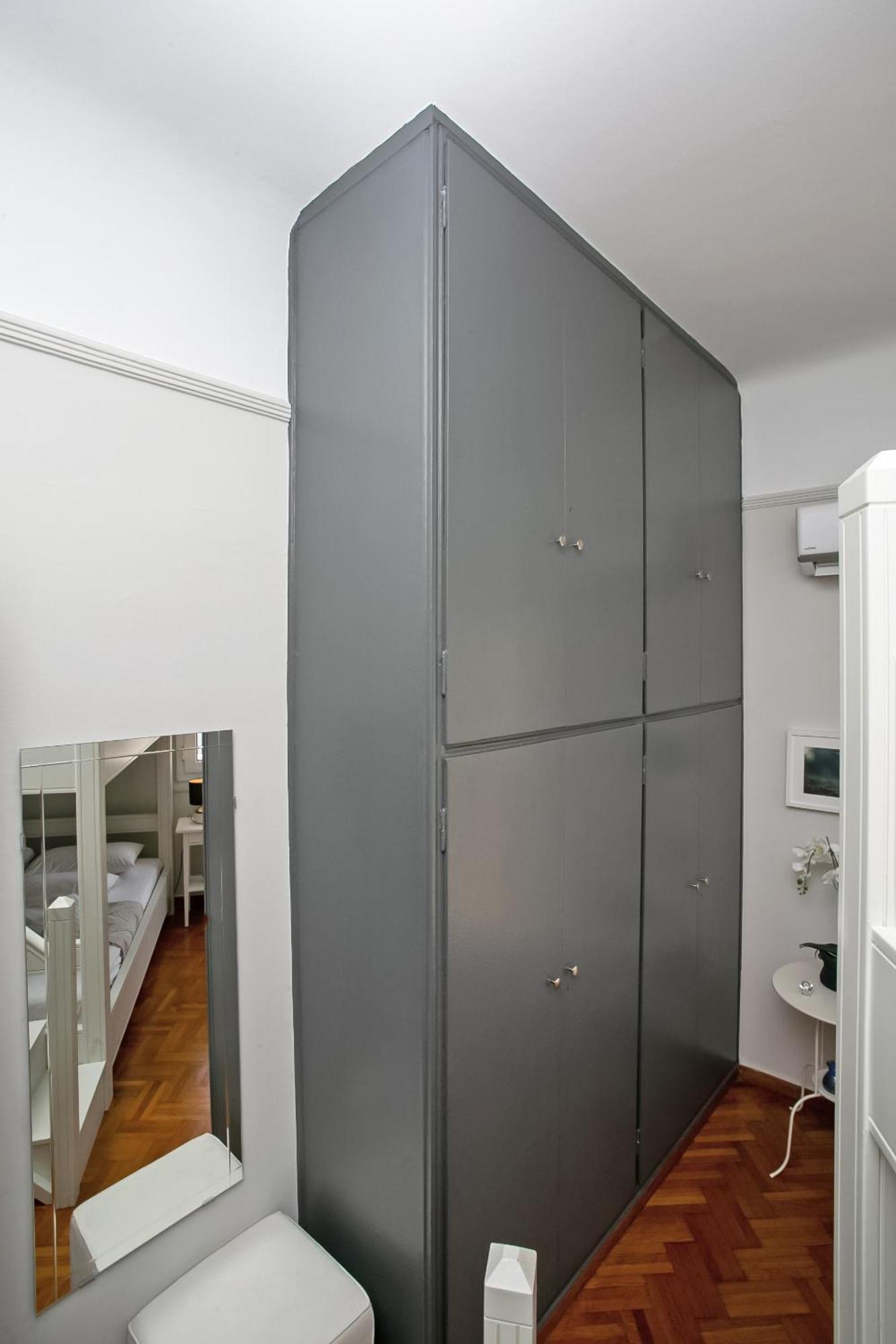 Erato By Heloni Apartments Atina Dış mekan fotoğraf