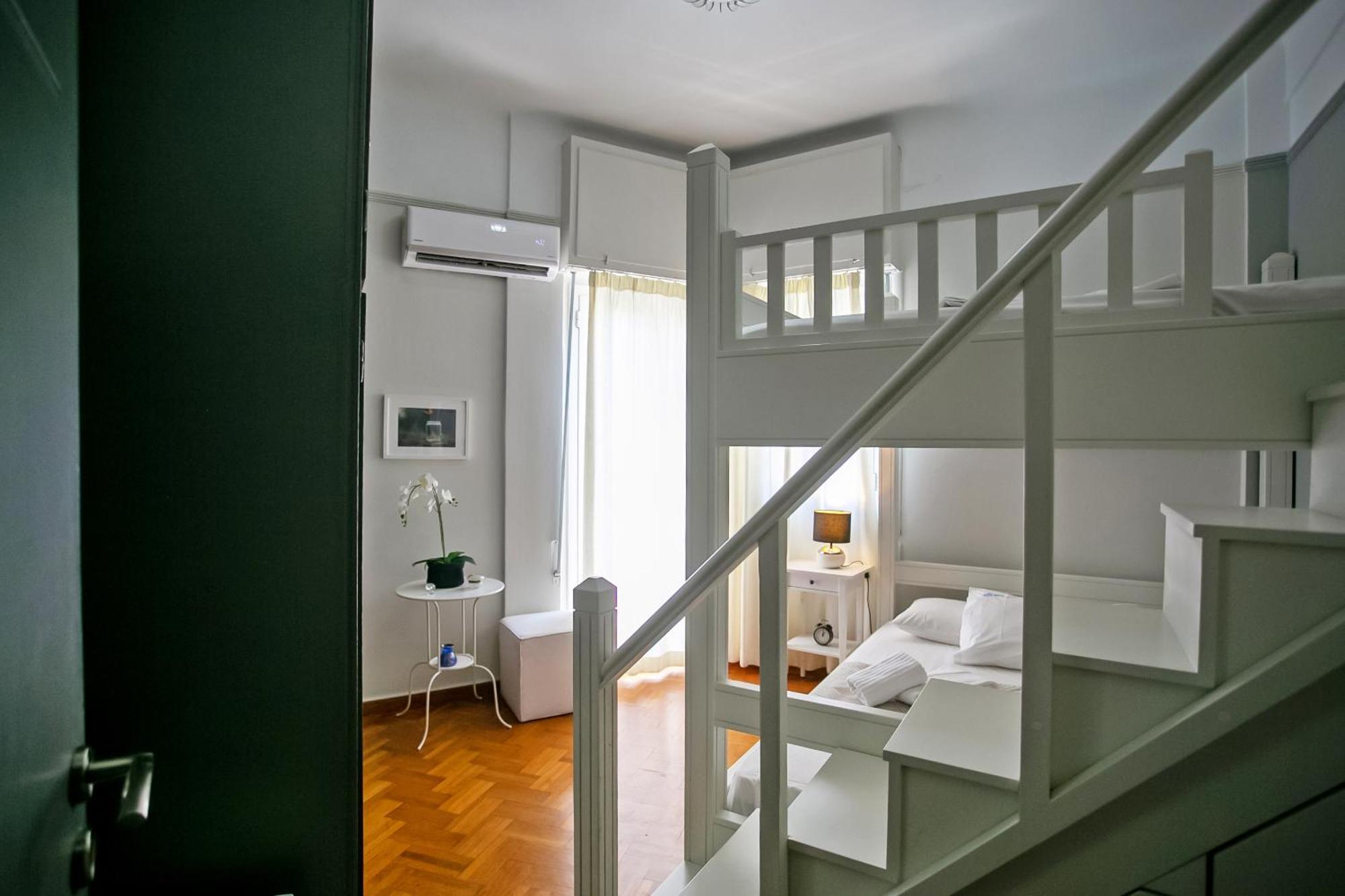 Erato By Heloni Apartments Atina Dış mekan fotoğraf