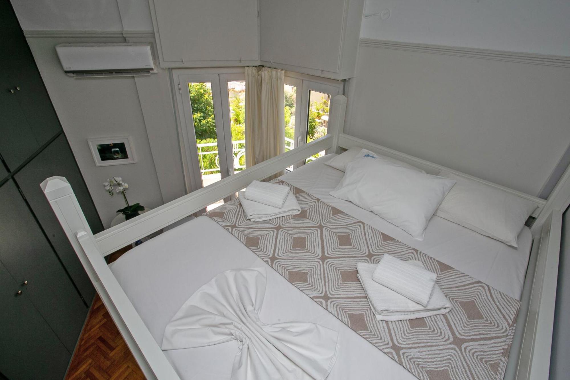 Erato By Heloni Apartments Atina Dış mekan fotoğraf