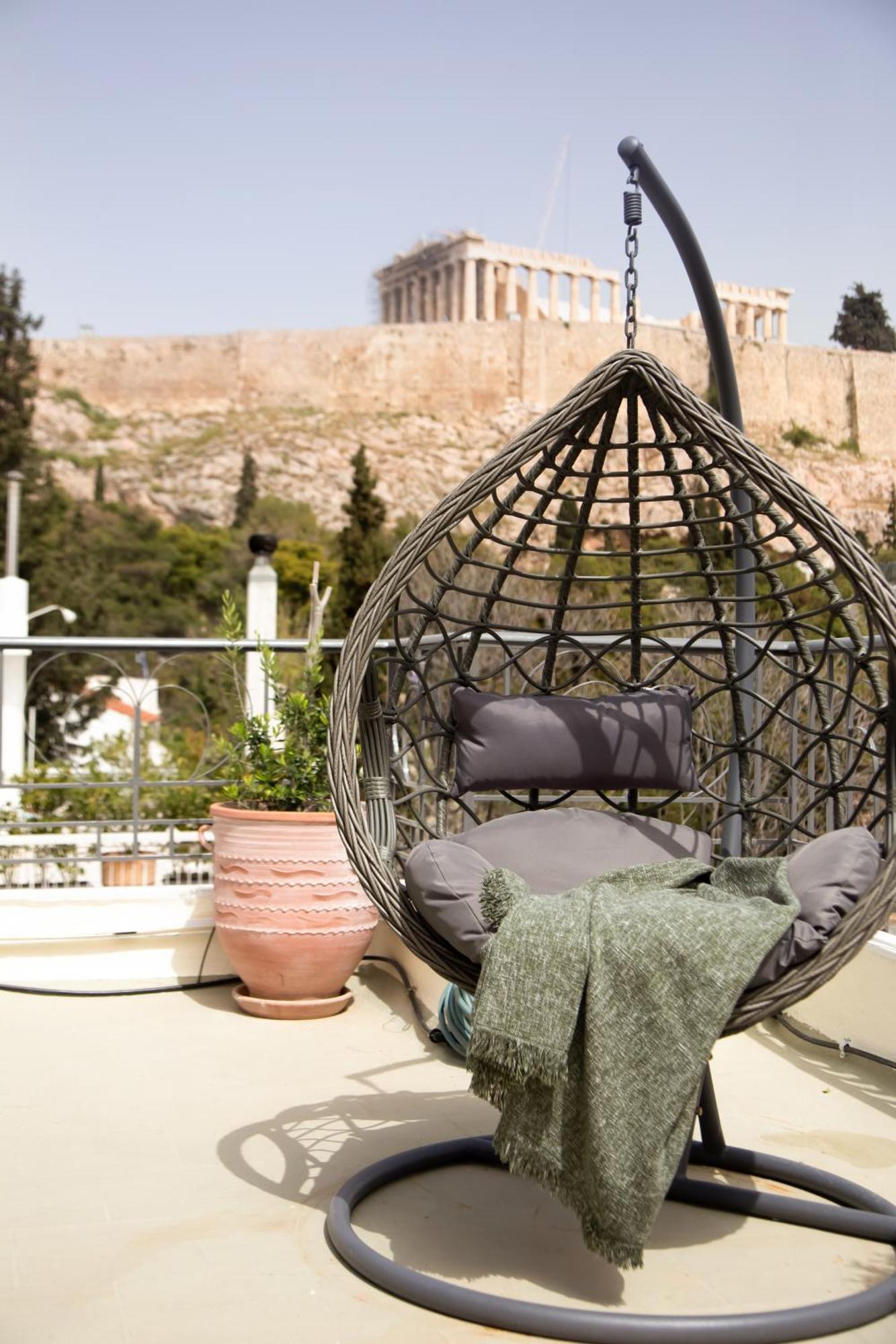 Erato By Heloni Apartments Atina Dış mekan fotoğraf